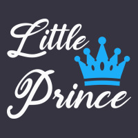 Little Prince Vintage Hoodie | Teevron