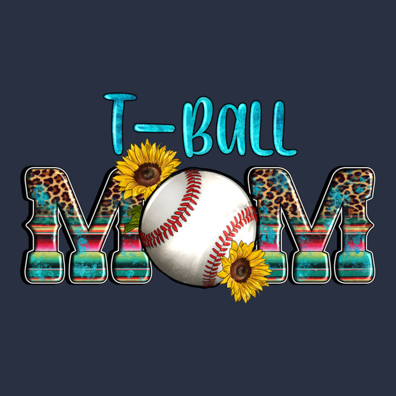 Sport T Ball Mom Urban Hoodie by Artiststas | Teevron