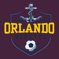 Orlando Pirates, Ball Classic Tee | Teevron