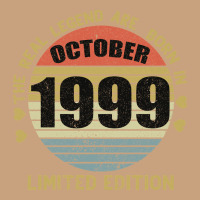 The Real Legend Are Bond In Limited Edition Vintage Tee | Teevron