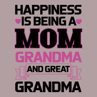 Mom Grandma Vintage Hoodie | Teevron