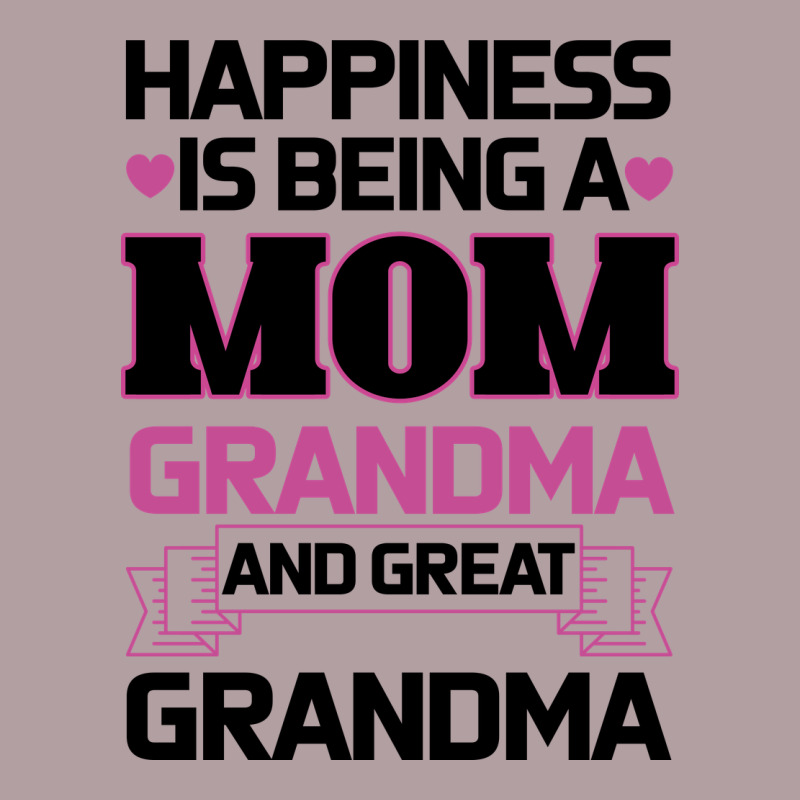 Mom Grandma Vintage Hoodie by Bettercallsaul | Teevron