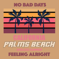 California Vintage Tee | Teevron