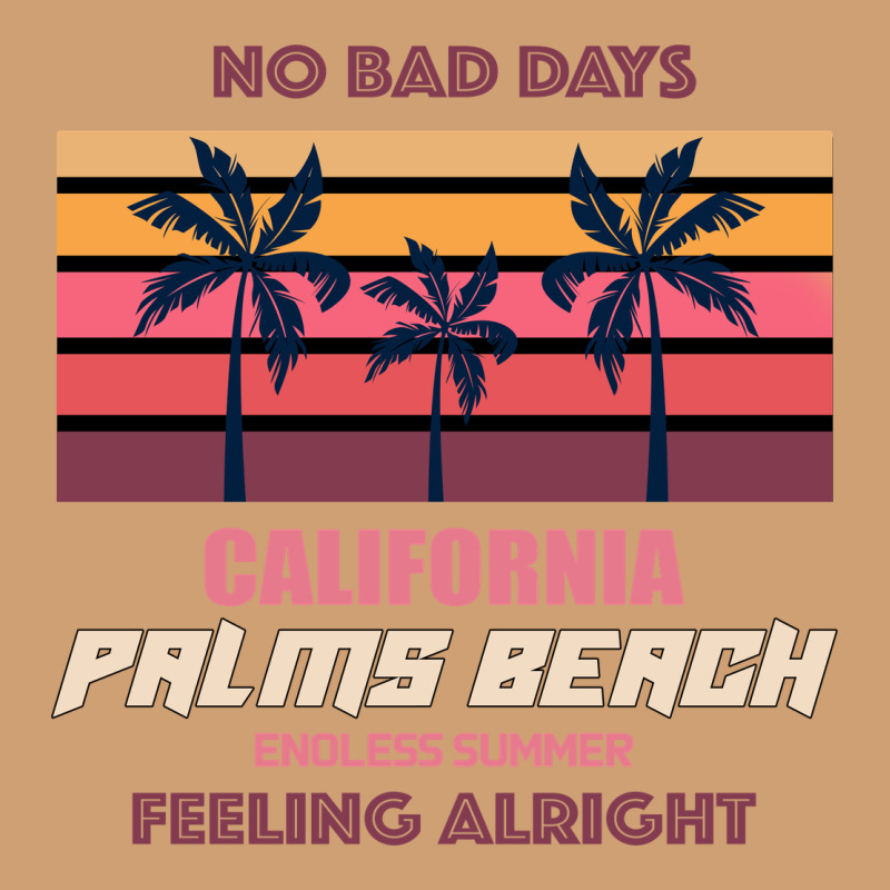 California Vintage Tee by Bettercallsaul | Teevron
