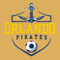Orlando Pirates, Ball Premium Hoodie | Teevron