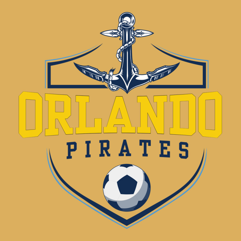 Orlando Pirates, Ball Premium Hoodie by tuanDangUi | Teevron