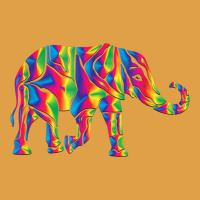 Elephant1687 Premium Hoodie | Teevron
