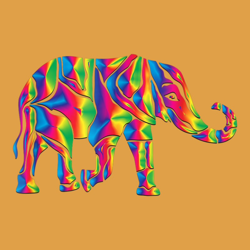 Elephant1687 Premium Hoodie by tuanDangUi | Teevron