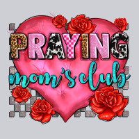 Praying Moms Club Olivia Heavyweight Sweatshirt | Teevron