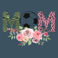 Soccer Mom Urban Heavy Tee | Teevron