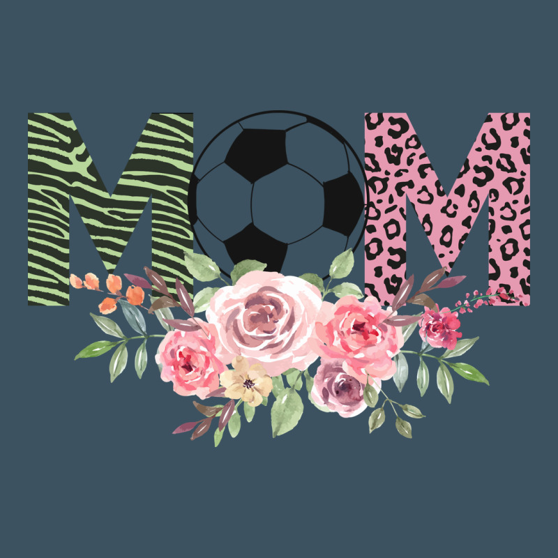 Soccer Mom Urban Heavy Tee by Bettercallsaul | Teevron