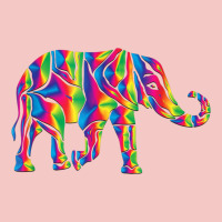 Elephant1687 Urban Heavy Tee | Teevron