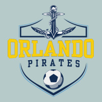 Orlando Pirates, Ball Heavy Core Tee | Teevron