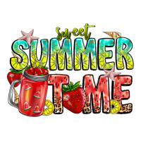 summer time | Teevron