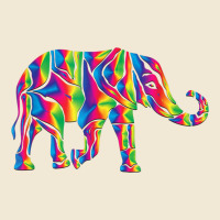 Elephant1687 Premium Tee | Teevron