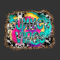 Summer Vibes | Teevron