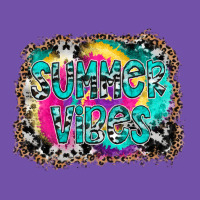 Summer Vibes Premium Sweatshirt | Teevron