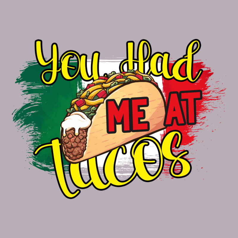 Tacos Vintage Tee by Bettercallsaul | Teevron