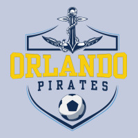 Orlando Pirates, Ball Long Sleeve Tee | Teevron