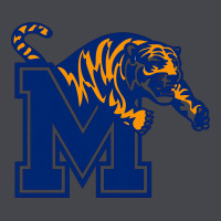 Memphis (1) Long Sleeve Tee | Teevron
