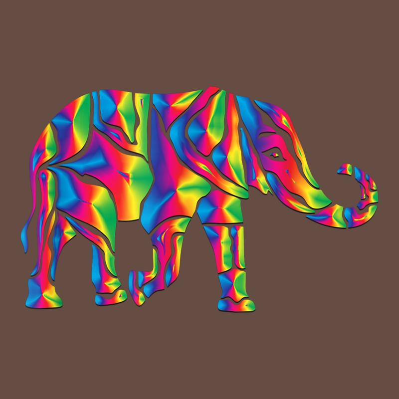 Elephant1687 Long Sleeve Tee by tuanDangUi | Teevron
