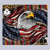American Eagle Heavyweight Hoodie | Teevron