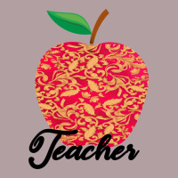Teacher Vintage Hoodie | Teevron