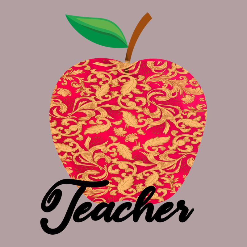 Teacher Vintage Hoodie by Bettercallsaul | Teevron