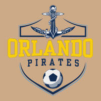 Orlando Pirates, Ball Vintage Hoodie | Teevron