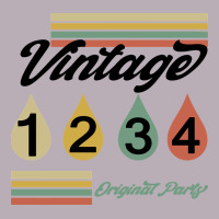 Born In 1976 Vintage Tee | Teevron
