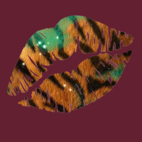 Tiger Lips Classic Tee | Teevron