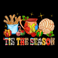 'tis The Season Premium Tee | Teevron