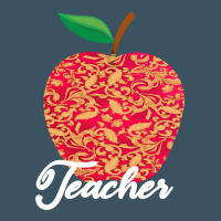 Teacher Urban Heavy Tee | Teevron