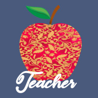 Teacher Vintage Hoodie | Teevron