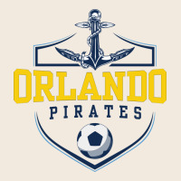 Orlando Pirates, Ball Zipper Hoodie | Teevron