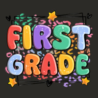 First Grade Heavy Core Tee | Teevron