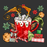 cup of chocolate and cookies | Teevron