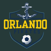 Orlando Pirates, Ball Premium Sweatshirt | Teevron