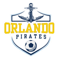 Orlando pirates, ball | Teevron