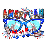 American babe | Teevron