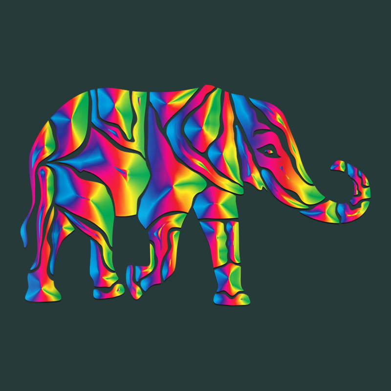 Elephant1687 Premium Sweatshirt by tuanDangUi | Teevron