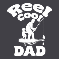 Reel Cool Dad Fathers Day Fishing Adventure Heavyweight Hoodie | Teevron