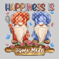 Happiness Is Homemade Premium Tee | Teevron