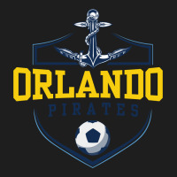 Orlando Pirates, Ball Heavyweight Hoodie | Teevron