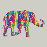 Elephant1687 Heavyweight Hoodie | Teevron