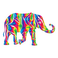Elephant1687 | Teevron