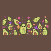 Avocado Long Sleeve Tee | Teevron
