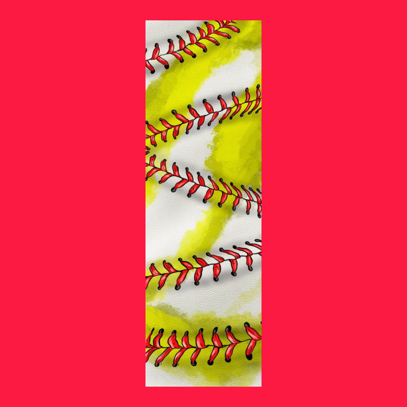 Softball And Baseball Pen Wraps Zipper Hoodie by BundleAndBundleShop | Teevron