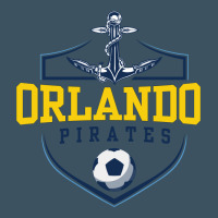 Orlando Pirates, Ball Urban Hoodie | Teevron