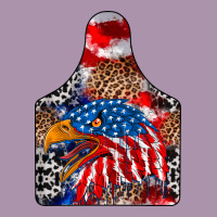 America Heavyweight Hoodie | Teevron
